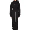 DRKSHDW – Hauts DS02E7216RN-09 DRKSHDW – Hauts DS02E7216RN-09