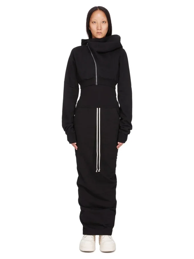 DRKSHDW – Hauts DS02E7216RN-09 DRKSHDW – Hauts DS02E7216RN-09