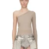 DRKSHDW – Hauts DS02E7216RN-88 DRKSHDW – Hauts DS02E7216RN-88