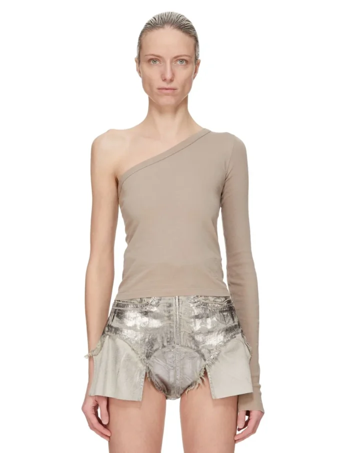 DRKSHDW – Hauts DS02E7216RN-88 DRKSHDW – Hauts DS02E7216RN-88
