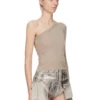 DRKSHDW – Hauts DS02E7216RN-88 DRKSHDW – Hauts DS02E7216RN-88