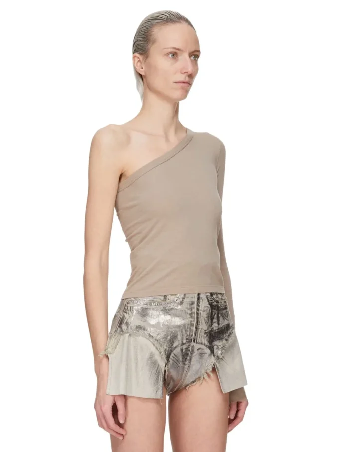 DRKSHDW – Hauts DS02E7216RN-88 DRKSHDW – Hauts DS02E7216RN-88