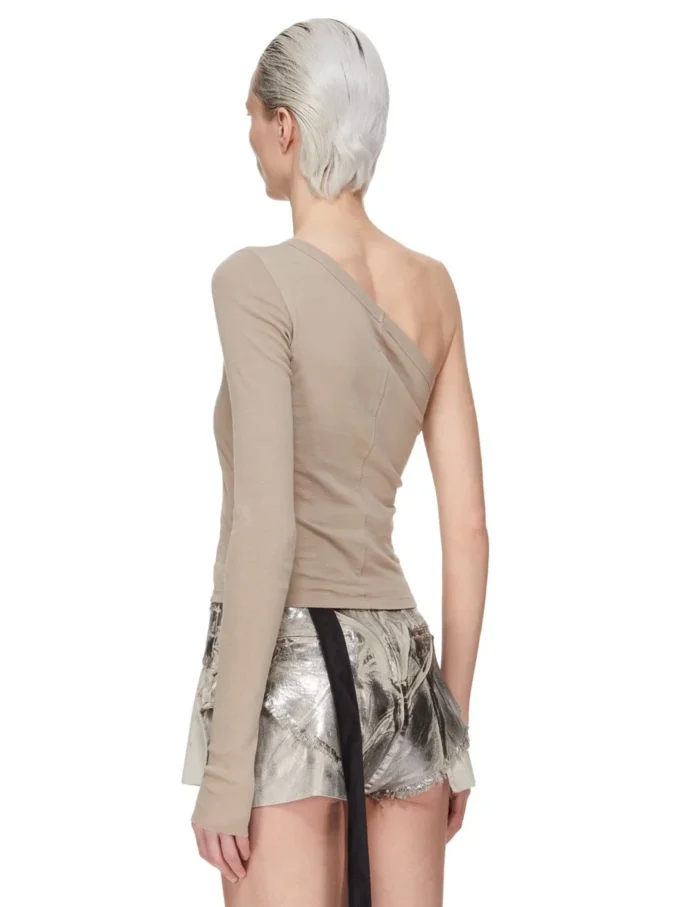 DRKSHDW – Hauts DS02E7216RN-88 DRKSHDW – Hauts DS02E7216RN-88