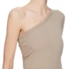 DRKSHDW – Hauts DS02E7216RN-88 DRKSHDW – Hauts DS02E7216RN-88