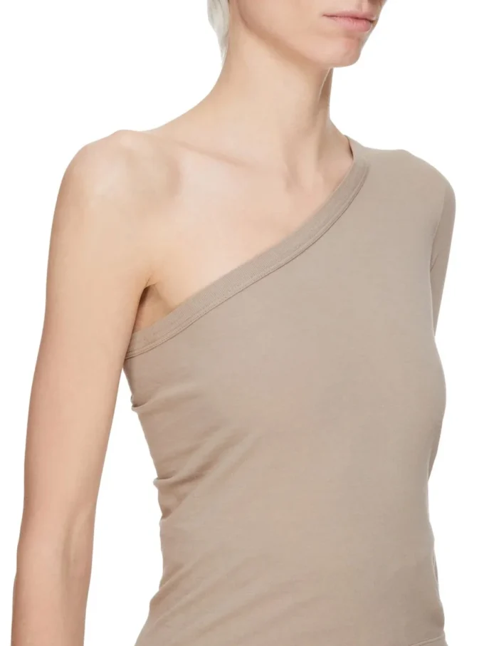 DRKSHDW – Hauts DS02E7216RN-88 DRKSHDW – Hauts DS02E7216RN-88
