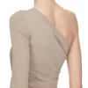 DRKSHDW – Hauts DS02E7216RN-88 DRKSHDW – Hauts DS02E7216RN-88