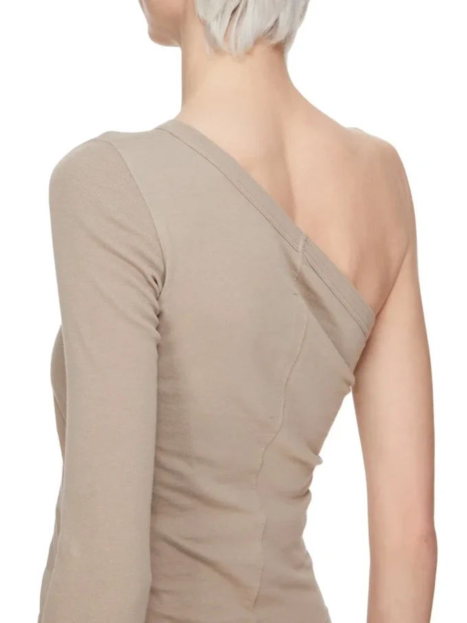 DRKSHDW – Hauts DS02E7216RN-88 DRKSHDW – Hauts DS02E7216RN-88