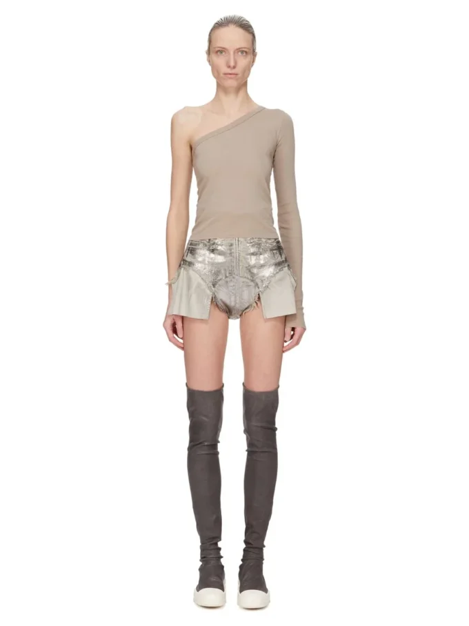 DRKSHDW – Hauts DS02E7216RN-88 DRKSHDW – Hauts DS02E7216RN-88