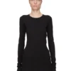 DRKSHDW – Hauts DS02E7217RN-09 DRKSHDW – Hauts DS02E7217RN-09