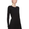 DRKSHDW – Hauts DS02E7217RN-09 DRKSHDW – Hauts DS02E7217RN-09