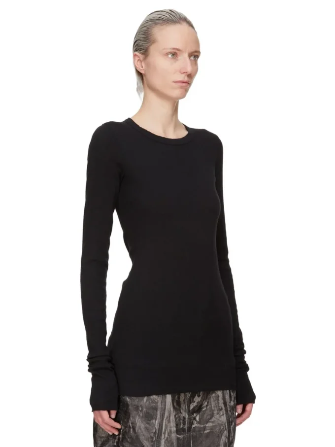 DRKSHDW – Hauts DS02E7217RN-09 DRKSHDW – Hauts DS02E7217RN-09