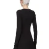 DRKSHDW – Hauts DS02E7217RN-09 DRKSHDW – Hauts DS02E7217RN-09