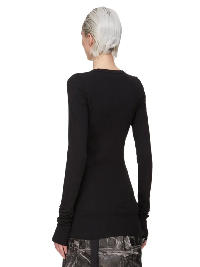 DRKSHDW – Hauts DS02E7217RN-09 DRKSHDW – Hauts DS02E7217RN-09