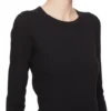 DRKSHDW – Hauts DS02E7217RN-09 DRKSHDW – Hauts DS02E7217RN-09