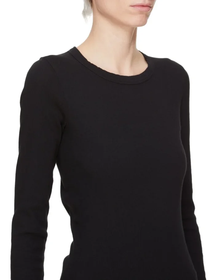 DRKSHDW – Hauts DS02E7217RN-09 DRKSHDW – Hauts DS02E7217RN-09