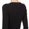 DRKSHDW – Hauts DS02E7217RN-09 DRKSHDW – Hauts DS02E7217RN-09