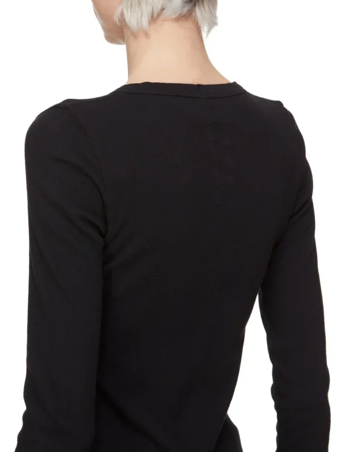 DRKSHDW – Hauts DS02E7217RN-09 DRKSHDW – Hauts DS02E7217RN-09