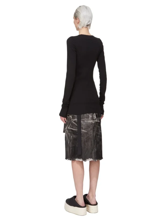 DRKSHDW – Hauts DS02E7217RN-09 DRKSHDW – Hauts DS02E7217RN-09