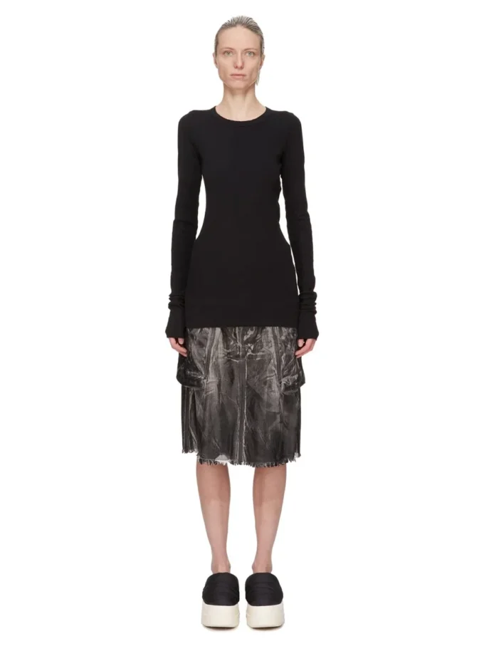 DRKSHDW – Hauts DS02E7217RN-09 DRKSHDW – Hauts DS02E7217RN-09
