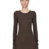 DRKSHDW – Hauts DS02E7217RN-78 DRKSHDW – Hauts DS02E7217RN-78