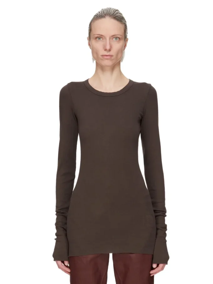 DRKSHDW – Hauts DS02E7217RN-78 DRKSHDW – Hauts DS02E7217RN-78