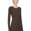 DRKSHDW – Hauts DS02E7217RN-78 DRKSHDW – Hauts DS02E7217RN-78