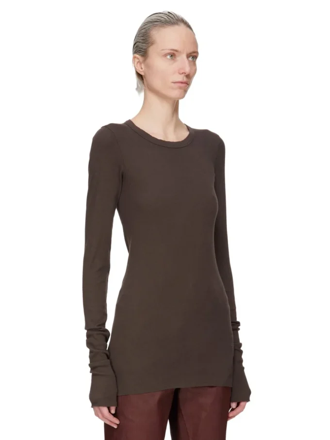 DRKSHDW – Hauts DS02E7217RN-78 DRKSHDW – Hauts DS02E7217RN-78
