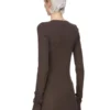 DRKSHDW – Hauts DS02E7217RN-78 DRKSHDW – Hauts DS02E7217RN-78