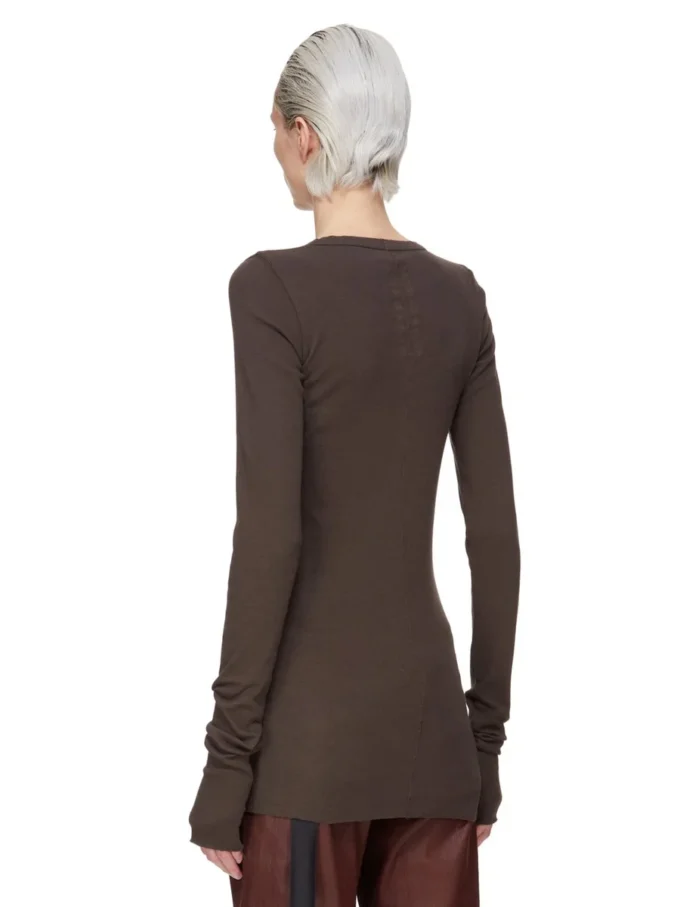 DRKSHDW – Hauts DS02E7217RN-78 DRKSHDW – Hauts DS02E7217RN-78