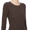 DRKSHDW – Hauts DS02E7217RN-78 DRKSHDW – Hauts DS02E7217RN-78
