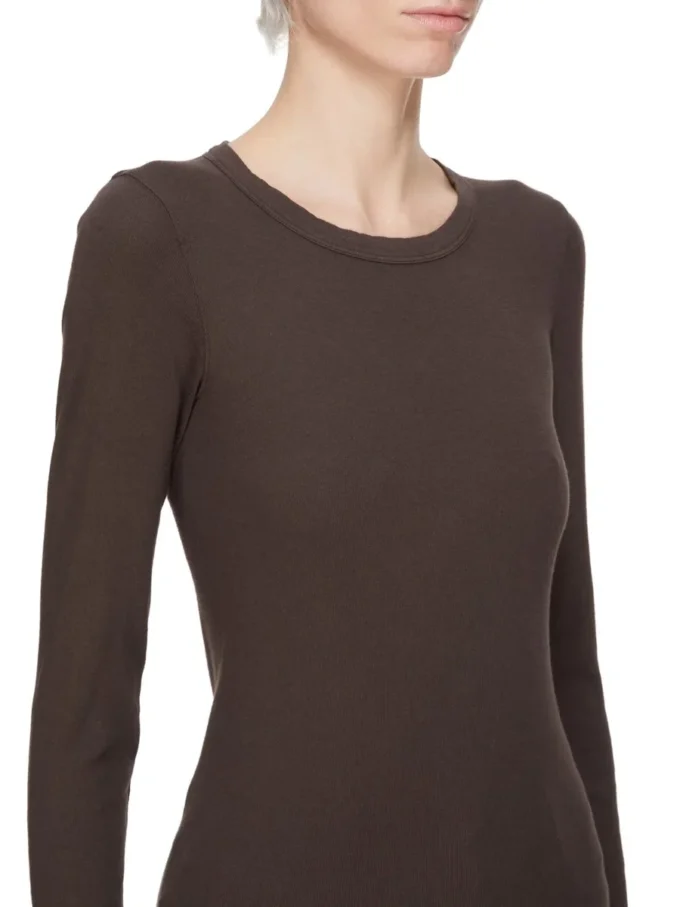 DRKSHDW – Hauts DS02E7217RN-78 DRKSHDW – Hauts DS02E7217RN-78