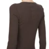 DRKSHDW – Hauts DS02E7217RN-78 DRKSHDW – Hauts DS02E7217RN-78