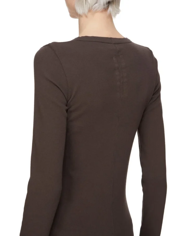 DRKSHDW – Hauts DS02E7217RN-78 DRKSHDW – Hauts DS02E7217RN-78