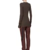 DRKSHDW – Hauts DS02E7217RN-78 DRKSHDW – Hauts DS02E7217RN-78