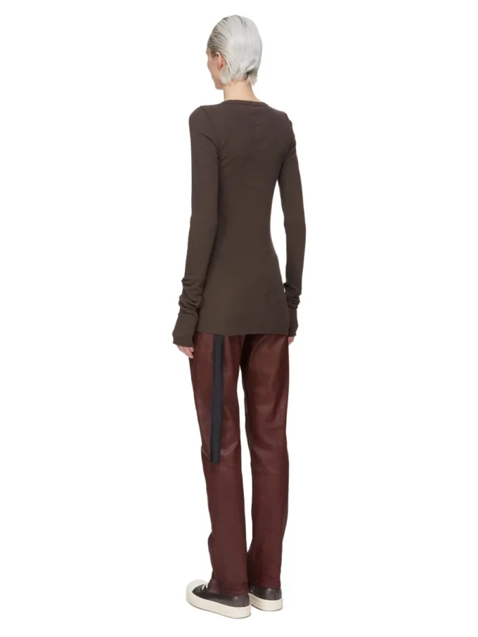 DRKSHDW – Hauts DS02E7217RN-78 DRKSHDW – Hauts DS02E7217RN-78