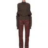 DRKSHDW – Hauts DS02E7217RN-78 DRKSHDW – Hauts DS02E7217RN-78