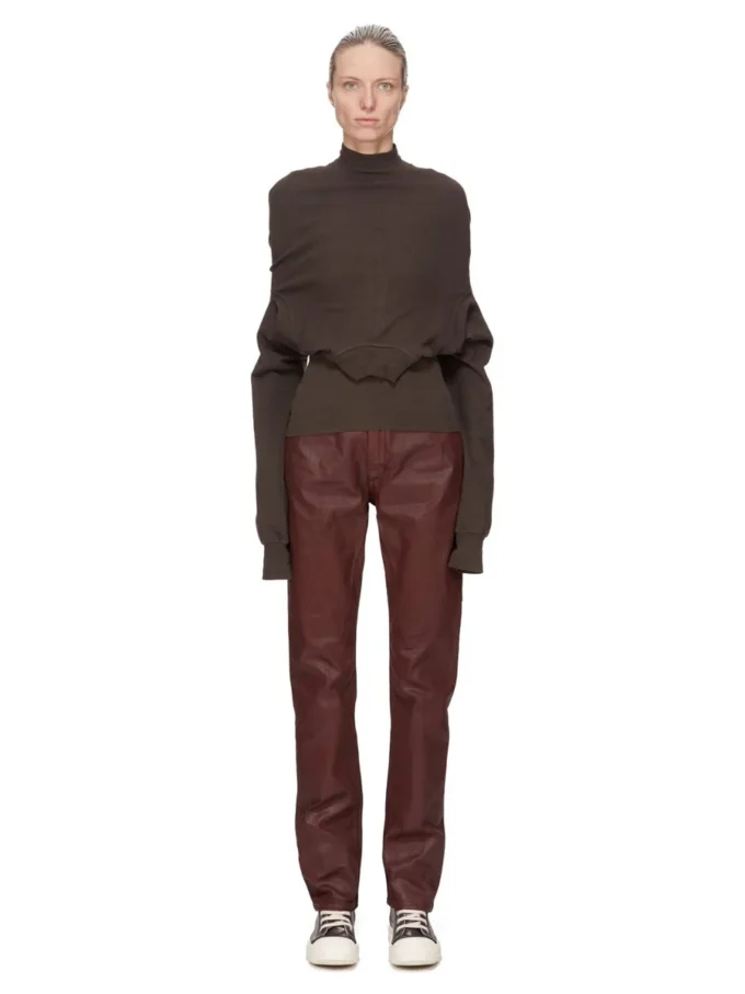 DRKSHDW – Hauts DS02E7217RN-78 DRKSHDW – Hauts DS02E7217RN-78