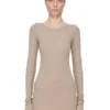 DRKSHDW – Hauts DS02E7217RN-88 DRKSHDW – Hauts DS02E7217RN-88