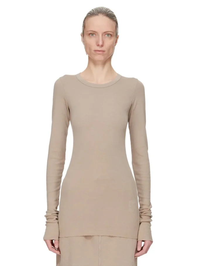 DRKSHDW – Hauts DS02E7217RN-88 DRKSHDW – Hauts DS02E7217RN-88