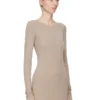 DRKSHDW – Hauts DS02E7217RN-88 DRKSHDW – Hauts DS02E7217RN-88