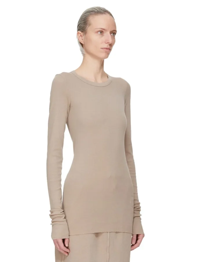 DRKSHDW – Hauts DS02E7217RN-88 DRKSHDW – Hauts DS02E7217RN-88
