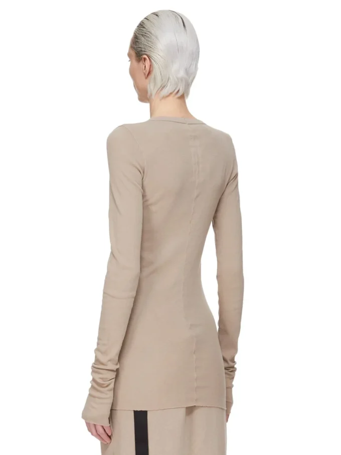 DRKSHDW – Hauts DS02E7217RN-88 DRKSHDW – Hauts DS02E7217RN-88