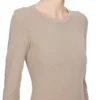 DRKSHDW – Hauts DS02E7217RN-88 DRKSHDW – Hauts DS02E7217RN-88