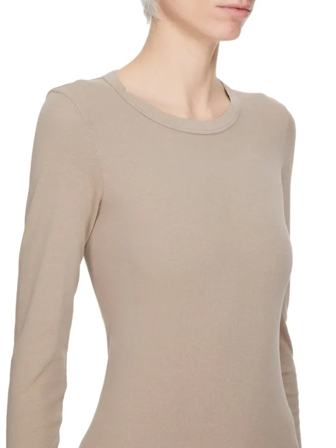 DRKSHDW – Hauts DS02E7217RN-88 DRKSHDW – Hauts DS02E7217RN-88