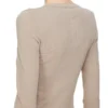 DRKSHDW – Hauts DS02E7217RN-88 DRKSHDW – Hauts DS02E7217RN-88