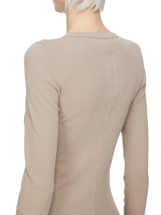 DRKSHDW – Hauts DS02E7217RN-88 DRKSHDW – Hauts DS02E7217RN-88