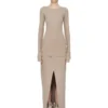 DRKSHDW – Hauts DS02E7217RN-88 DRKSHDW – Hauts DS02E7217RN-88