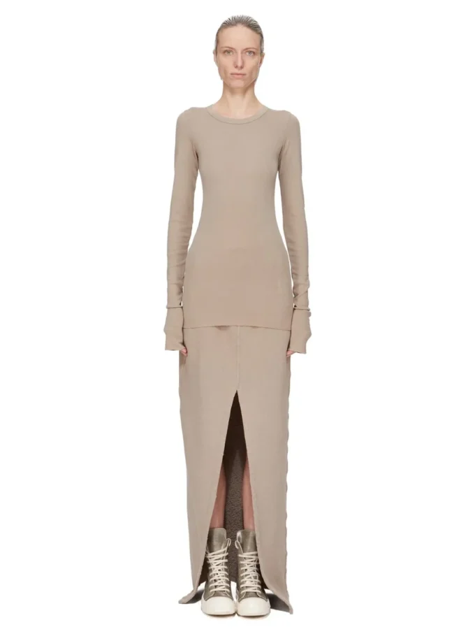 DRKSHDW – Hauts DS02E7217RN-88 DRKSHDW – Hauts DS02E7217RN-88