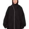 DRKSHDW – Hauts DS02E7228F-09 DRKSHDW – Hauts DS02E7228F-09