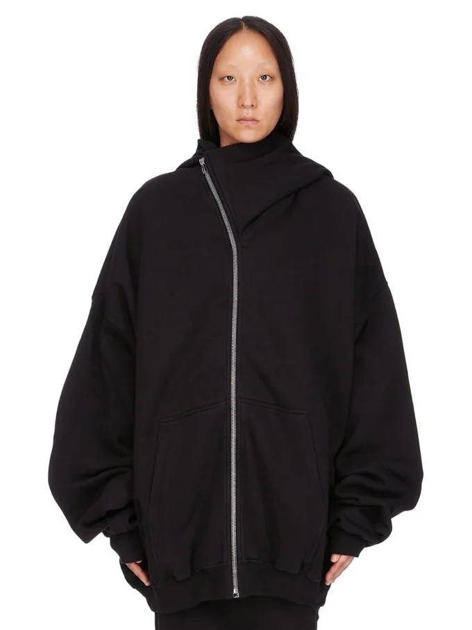 DRKSHDW – Hauts DS02E7228F-09 DRKSHDW – Hauts DS02E7228F-09